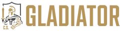 Gladiator